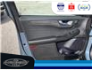 2024 Ford Escape PHEV (Stk: SP00192M) in Leamington - Image 24 of 37