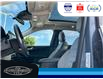 2024 Ford Escape PHEV (Stk: SP00192M) in Leamington - Image 26 of 37