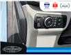 2024 Ford Escape PHEV (Stk: SP00192M) in Leamington - Image 27 of 37