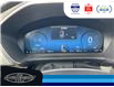 2024 Ford Escape PHEV (Stk: SP00192M) in Leamington - Image 28 of 37