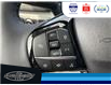 2024 Ford Escape PHEV (Stk: SP00192M) in Leamington - Image 29 of 37