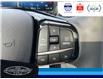2024 Ford Escape PHEV (Stk: SP00192M) in Leamington - Image 30 of 37