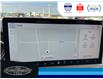 2024 Ford Escape PHEV (Stk: SP00192M) in Leamington - Image 31 of 37