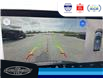 2024 Ford Escape PHEV (Stk: SP00192M) in Leamington - Image 32 of 37