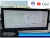 2024 Ford Escape PHEV (Stk: SP00192M) in Leamington - Image 33 of 37