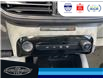 2024 Ford Escape PHEV (Stk: SP00192M) in Leamington - Image 34 of 37