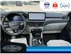 2024 Ford Escape PHEV (Stk: SP00192M) in Leamington - Image 36 of 37