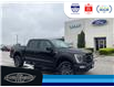 2023 Ford F-150 Lariat (Stk: SPLFMU00920A) in Leamington - Image 1 of 34