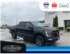 2023 Ford F-150 Lariat (Stk: SPLFMU00920A) in Leamington - Image 3 of 34