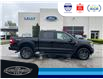 2023 Ford F-150 Lariat (Stk: SPLFMU00920A) in Leamington - Image 4 of 34