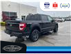 2023 Ford F-150 Lariat (Stk: SPLFMU00920A) in Leamington - Image 6 of 34