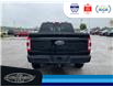 2023 Ford F-150 Lariat (Stk: SPLFMU00920A) in Leamington - Image 7 of 34