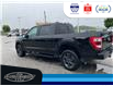 2023 Ford F-150 Lariat (Stk: SPLFMU00920A) in Leamington - Image 8 of 34