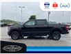 2023 Ford F-150 Lariat (Stk: SPLFMU00920A) in Leamington - Image 9 of 34