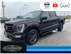 2023 Ford F-150 Lariat (Stk: SPLFMU00920A) in Leamington - Image 10 of 34