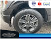 2023 Ford F-150 Lariat (Stk: SPLFMU00920A) in Leamington - Image 11 of 34