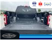 2023 Ford F-150 Lariat (Stk: SPLFMU00920A) in Leamington - Image 12 of 34