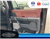 2023 Ford F-150 Lariat (Stk: SPLFMU00920A) in Leamington - Image 13 of 34
