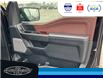 2023 Ford F-150 Lariat (Stk: SPLFMU00920A) in Leamington - Image 15 of 34