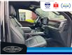 2023 Ford F-150 Lariat (Stk: SPLFMU00920A) in Leamington - Image 17 of 34