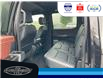 2023 Ford F-150 Lariat (Stk: SPLFMU00920A) in Leamington - Image 19 of 34