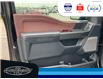 2023 Ford F-150 Lariat (Stk: SPLFMU00920A) in Leamington - Image 20 of 34