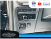 2023 Ford F-150 Lariat (Stk: SPLFMU00920A) in Leamington - Image 23 of 34