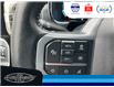 2023 Ford F-150 Lariat (Stk: SPLFMU00920A) in Leamington - Image 25 of 34