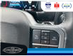 2023 Ford F-150 Lariat (Stk: SPLFMU00920A) in Leamington - Image 26 of 34