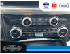 2023 Ford F-150 Lariat (Stk: SPLFMU00920A) in Leamington - Image 30 of 34