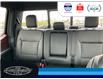 2023 Ford F-150 Lariat (Stk: SPLFMU00920A) in Leamington - Image 31 of 34