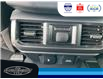 2023 Ford F-150 Lariat (Stk: SPLFMU00920A) in Leamington - Image 32 of 34