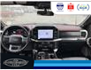 2023 Ford F-150 Lariat (Stk: SPLFMU00920A) in Leamington - Image 33 of 34