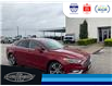 2017 Ford Fusion Titanium (Stk: SPEP00260A) in Leamington - Image 1 of 35