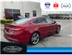 2017 Ford Fusion Titanium (Stk: SPEP00260A) in Leamington - Image 6 of 35