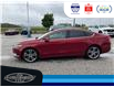 2017 Ford Fusion Titanium (Stk: SPEP00260A) in Leamington - Image 9 of 35
