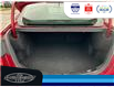 2017 Ford Fusion Titanium (Stk: SPEP00260A) in Leamington - Image 12 of 35