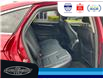 2017 Ford Fusion Titanium (Stk: SPEP00260A) in Leamington - Image 14 of 35