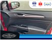 2017 Ford Fusion Titanium (Stk: SPEP00260A) in Leamington - Image 15 of 35