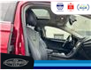 2017 Ford Fusion Titanium (Stk: SPEP00260A) in Leamington - Image 18 of 35