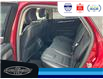 2017 Ford Fusion Titanium (Stk: SPEP00260A) in Leamington - Image 20 of 35