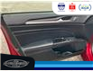 2017 Ford Fusion Titanium (Stk: SPEP00260A) in Leamington - Image 21 of 35