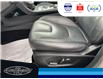 2017 Ford Fusion Titanium (Stk: SPEP00260A) in Leamington - Image 22 of 35