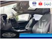2017 Ford Fusion Titanium (Stk: SPEP00260A) in Leamington - Image 23 of 35
