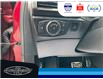 2017 Ford Fusion Titanium (Stk: SPEP00260A) in Leamington - Image 25 of 35