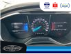2017 Ford Fusion Titanium (Stk: SPEP00260A) in Leamington - Image 26 of 35