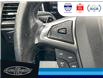 2017 Ford Fusion Titanium (Stk: SPEP00260A) in Leamington - Image 27 of 35