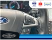 2017 Ford Fusion Titanium (Stk: SPEP00260A) in Leamington - Image 28 of 35