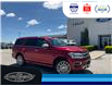 2022 Ford Expedition Platinum (Stk: SP00195T) in Leamington - Image 1 of 38