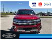 2022 Ford Expedition Platinum (Stk: SP00195T) in Leamington - Image 2 of 38